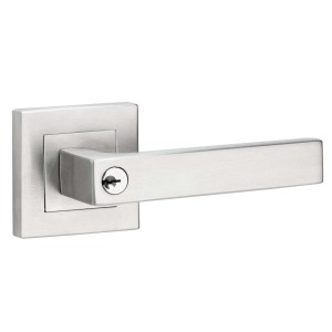 Lena 316 marine grade stainless steel door handle range