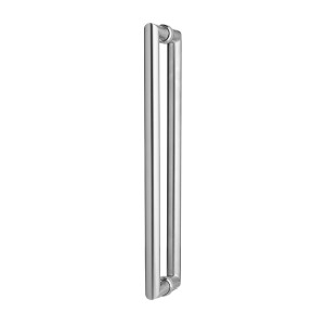 316 stainless steel door pull