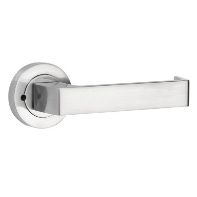 dda door handle stainless steel