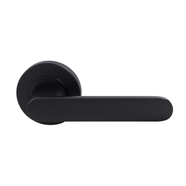 22401SC Int 2 Almeri Passage Set Black Thumbnail