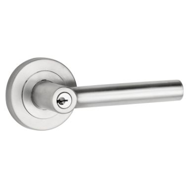 316 marine grade stainless steel door handle