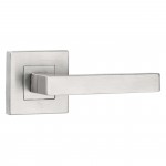 304 stainless steel inside door handle
