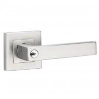 316 marine grade stainless steel door handle