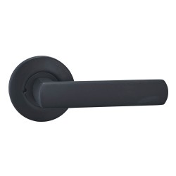 privacy door handle