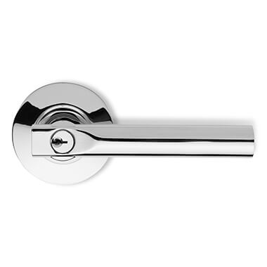 Front door handles » Lemaar