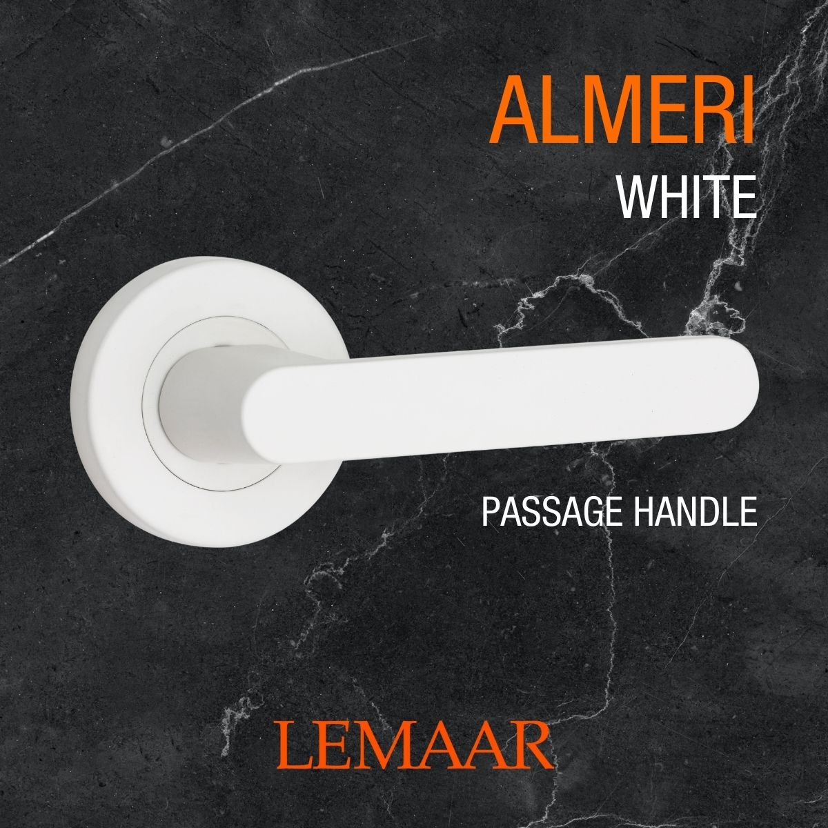 almeri white door handle lemaar v2