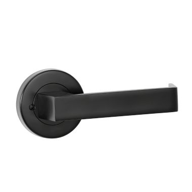 black door handle gala 3
