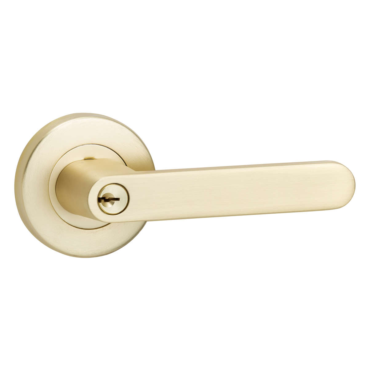 brass front door handle v2
