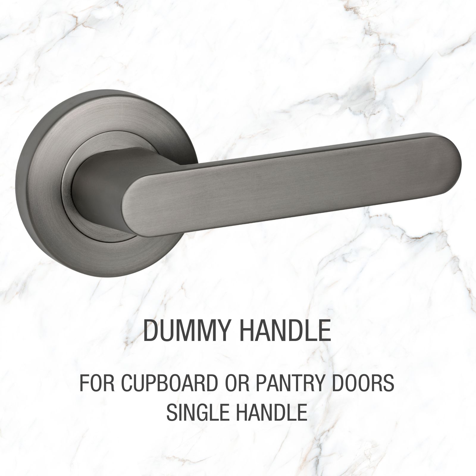 door handle dummy bunnings 1
