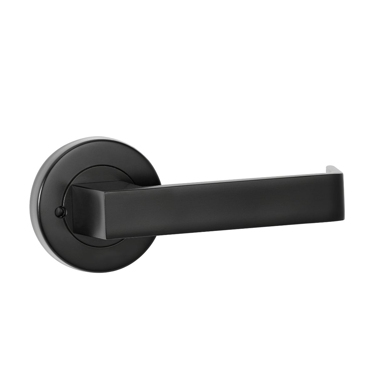 gala privacy door handle 7