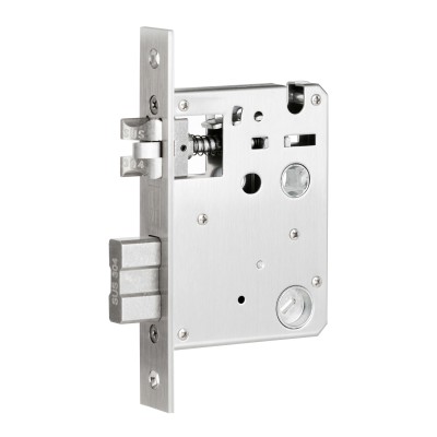 door hardware mortice lock stainless steel Lemaar